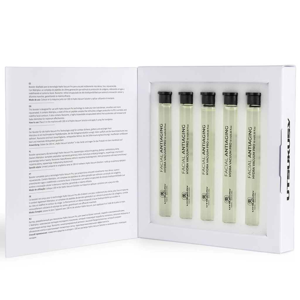 arc-antiaging-booster-1
