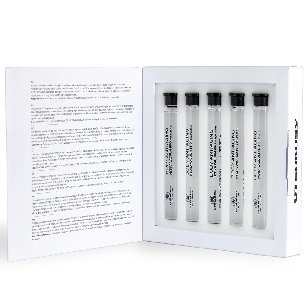 body-antiaging-booster-1