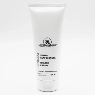 CREMA REAFIRMANTE