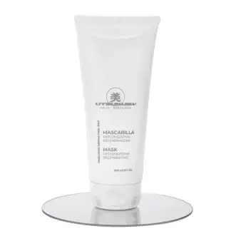 MASCARILLA