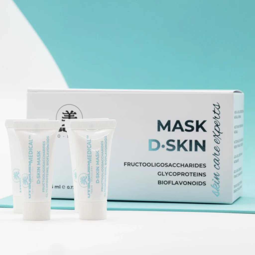 Utsukusy-kozmetikumok-4-dskin-maszk