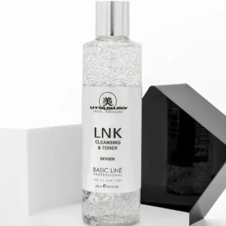 LNK limpiador