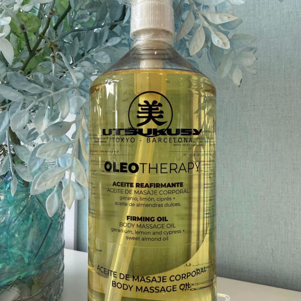 utsukusysyshop-olajreafirmant-8