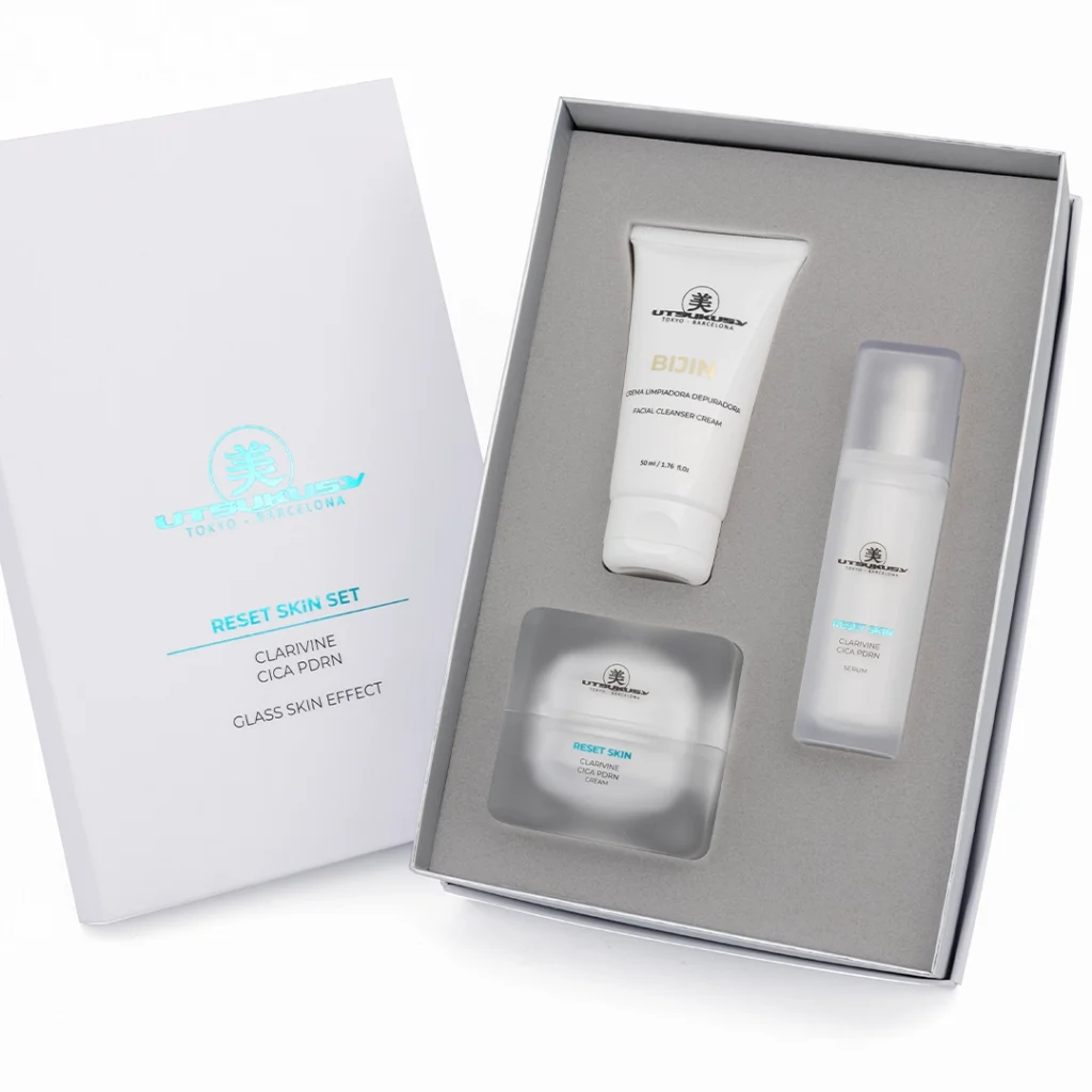 set-reset-skin-2-utsukusy