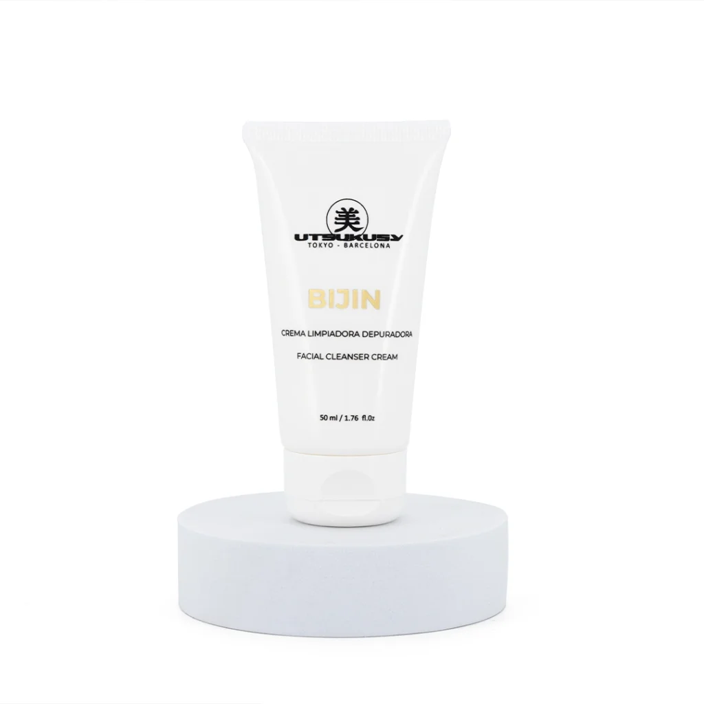 utsukusysyshop-cremabijin-1