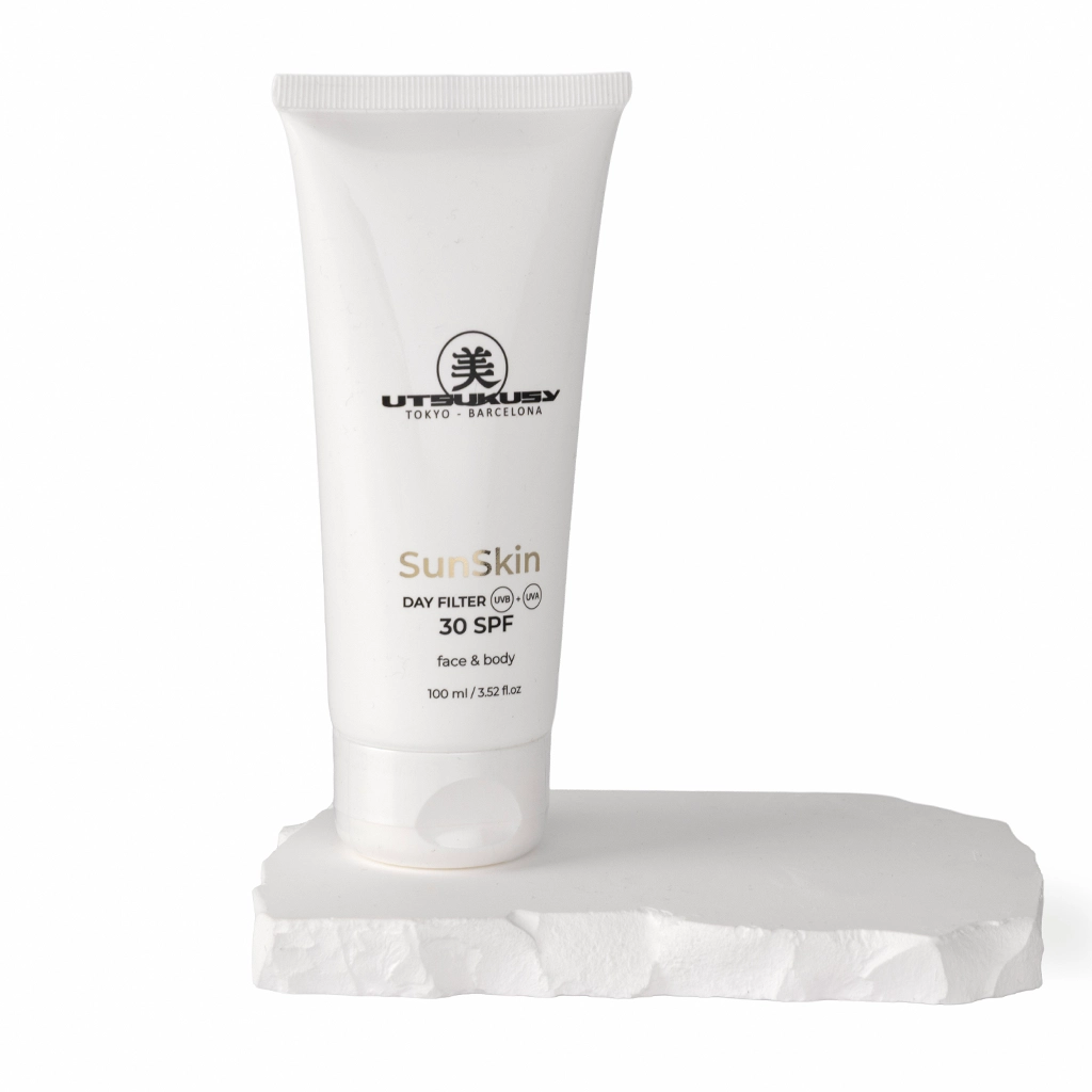 nap-filter-spf30