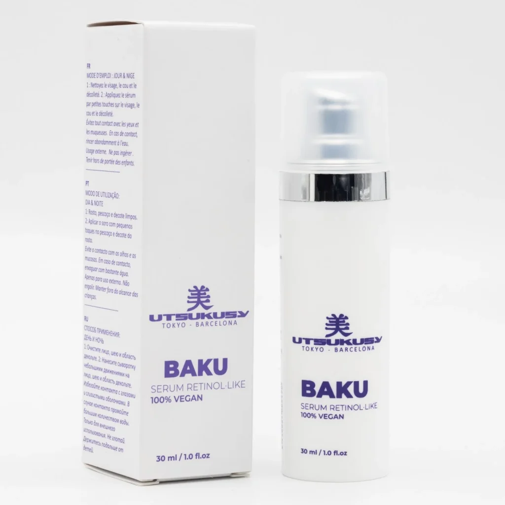 Utsukusy-kozmetikumok-1-baku-szérum