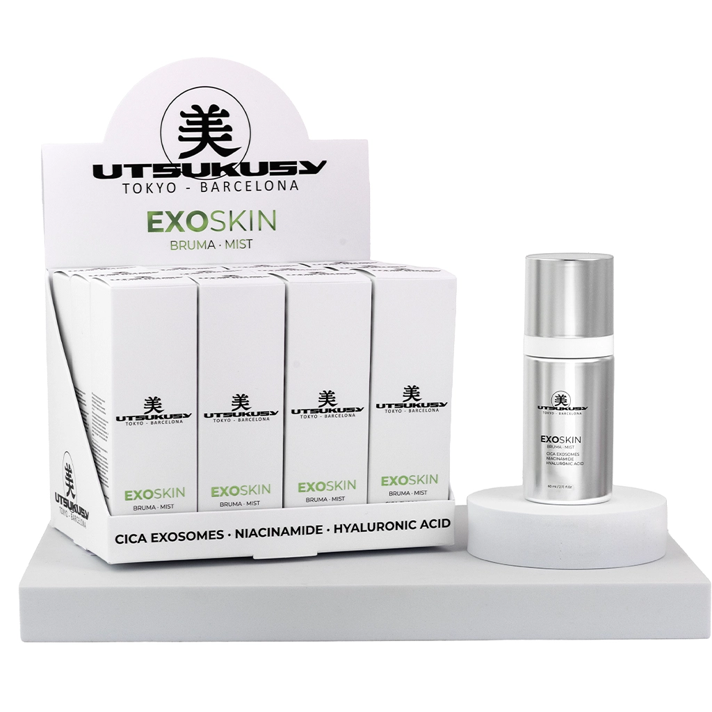 mist-exoskin-utsukusy-2