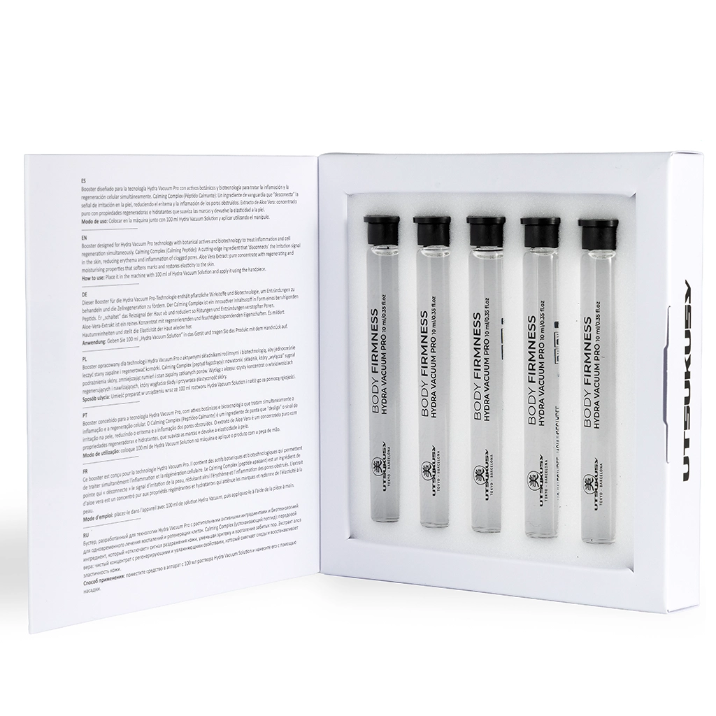 body-firmness-booster-1
