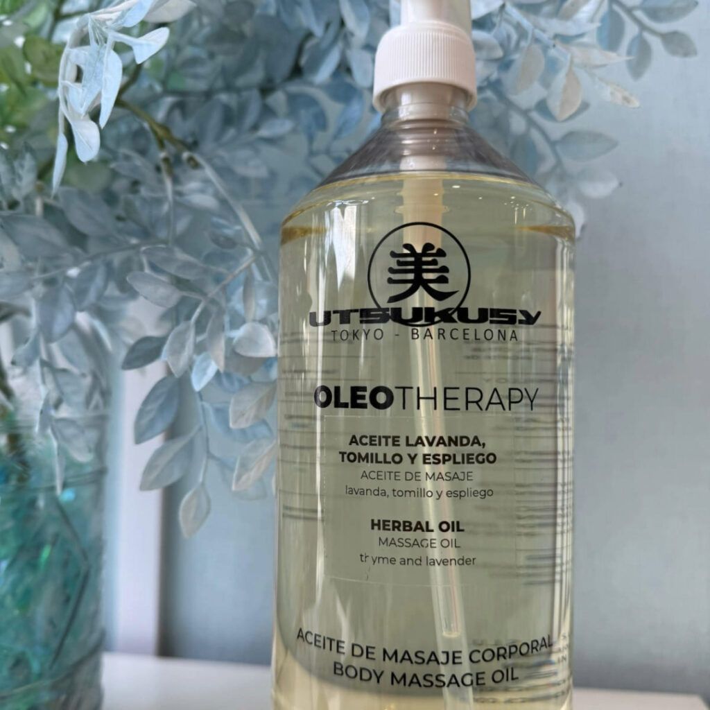 utsukusysyshop-oilelavandatomilloespliego-13