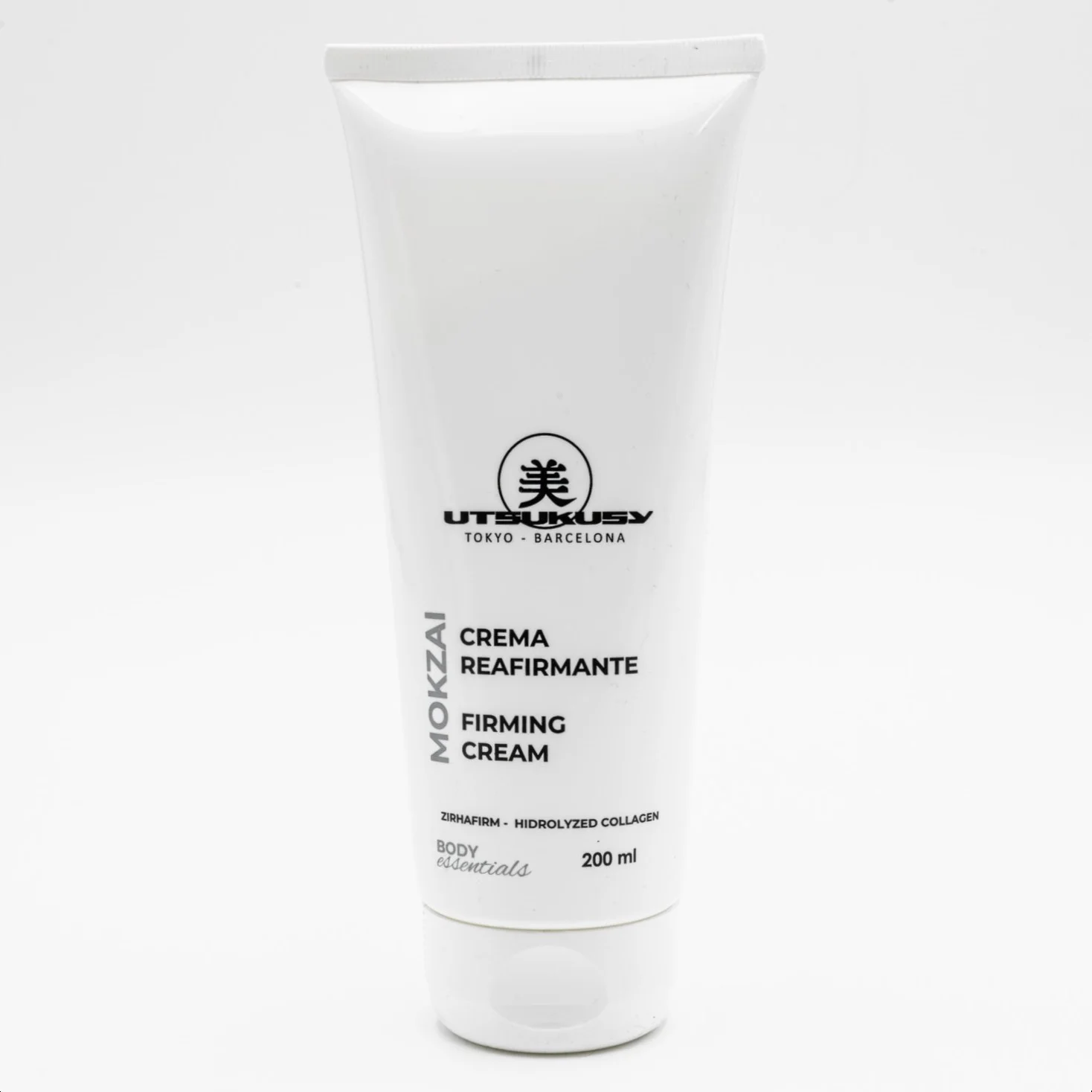 CREMA REAFIRMANTE