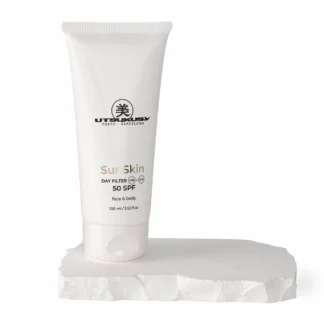 SUN SKIN SPF 50