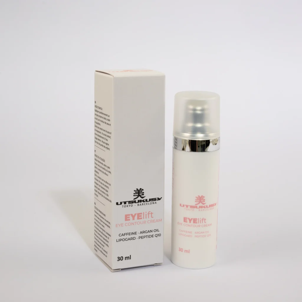 EYE LIFT CREAM