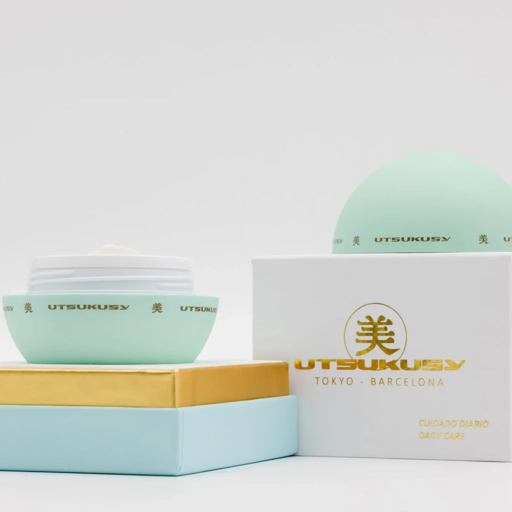 Utsukusy-kozmetikumok-5-dskin-krém-50ml