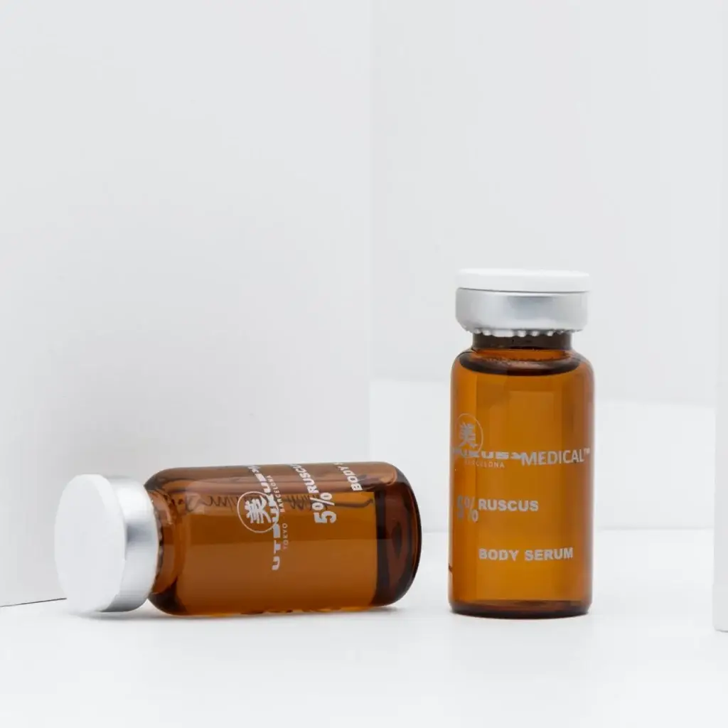 Utsukusy-kozmetikumok-biológiai 10.0-ruscus-2