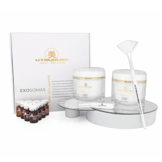 EXOSKIN KIT PROFESIONAL