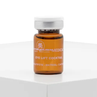 COCKTAIL EYE LIFT