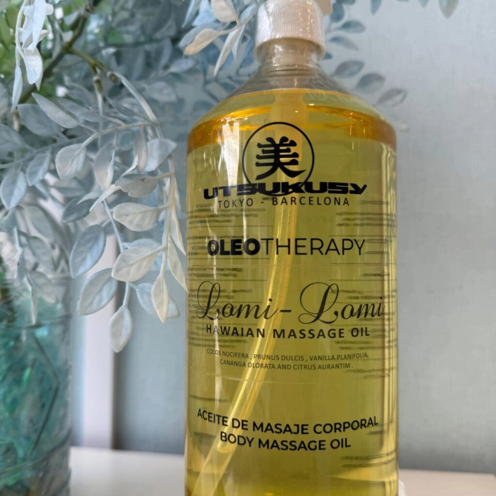 utsukusysyshop-oilelomihawaian-12