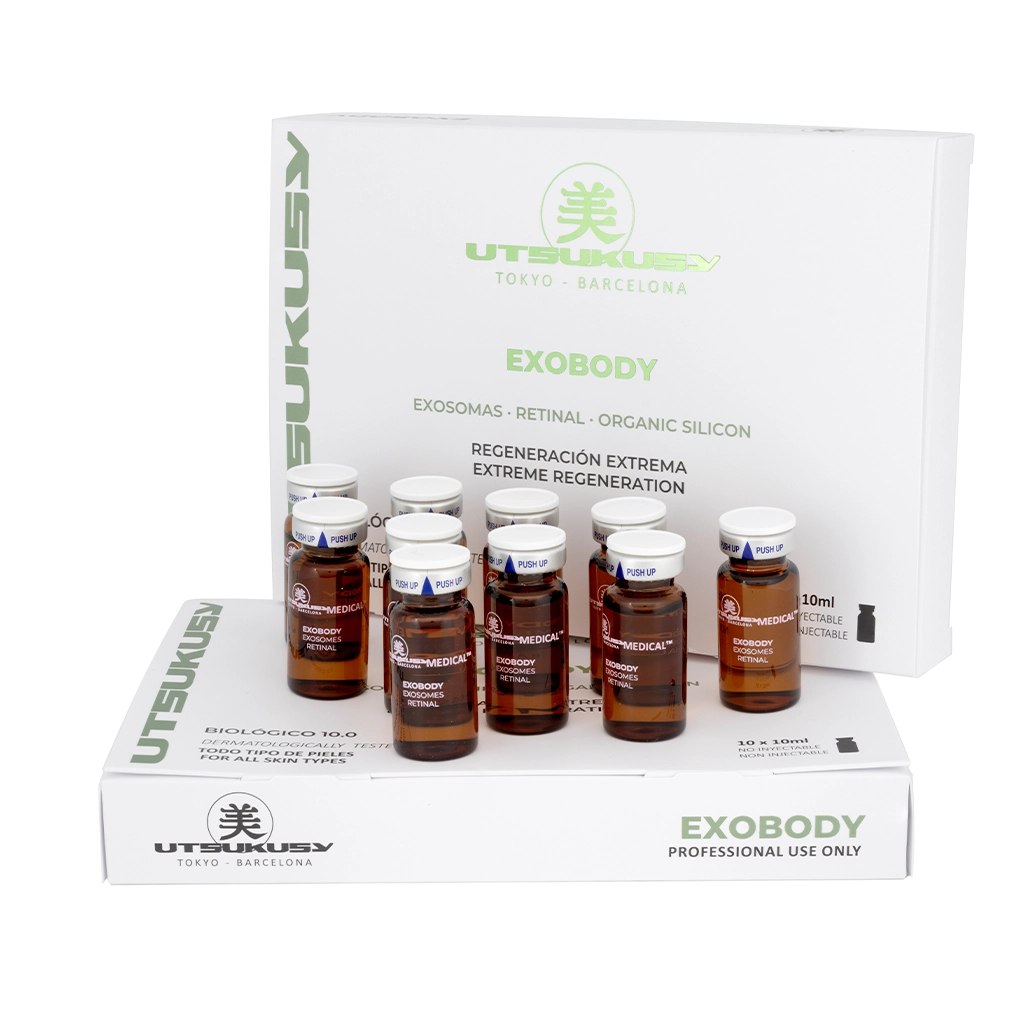 exosomas-exobody-koktél-professzionális-Utsukusy-kozmetika-79