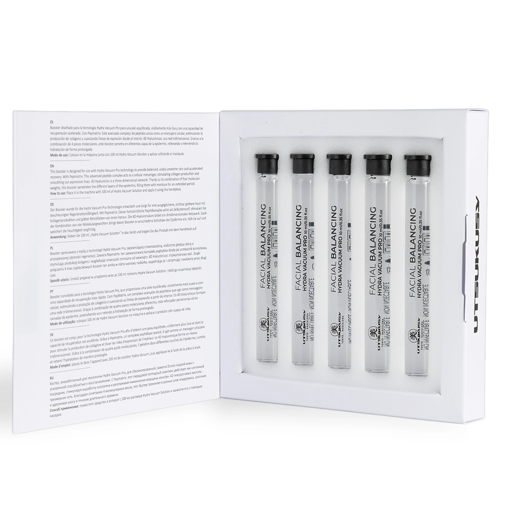 facial-balancing-booster-1