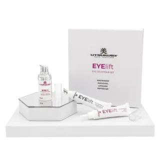 SET EYE LIFT