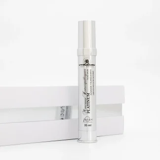 SERUM PLATINUM VP