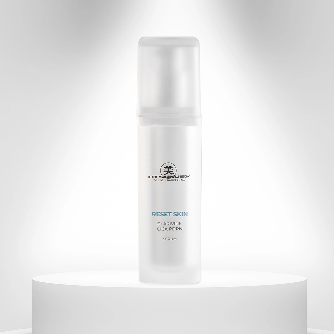 RESET SKIN SERUM
