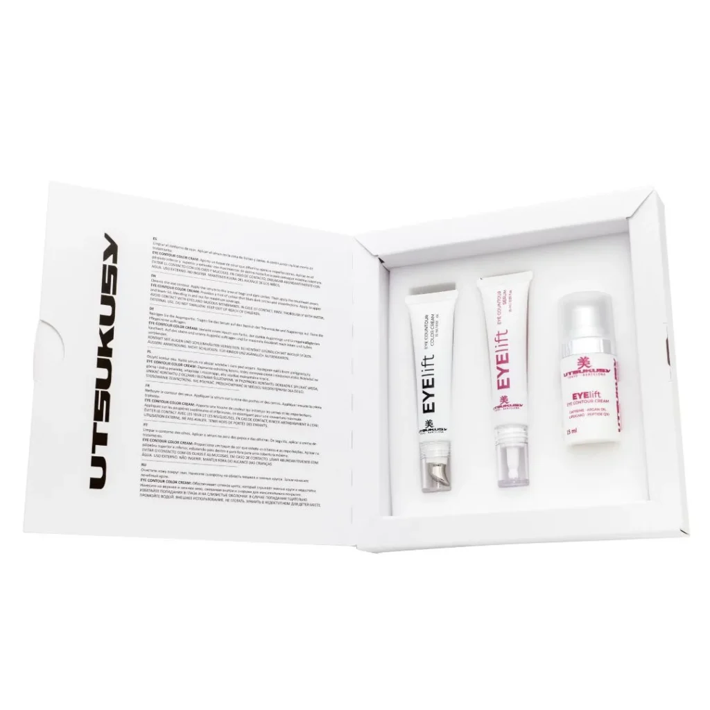 set-eye-lift-1-Utsukusy-kozmetikumok