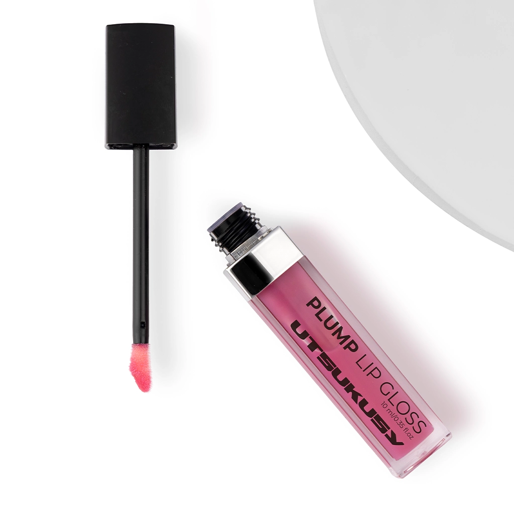 duci-lip-gloss-3