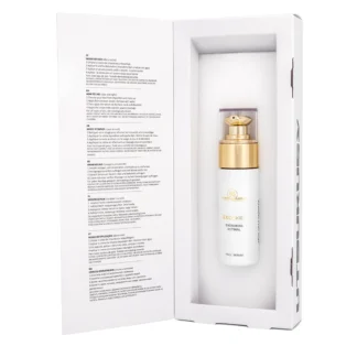 EXOSKIN SERUM