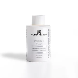 EXOHAIR MASK