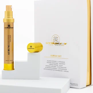 SERUM ORO VP