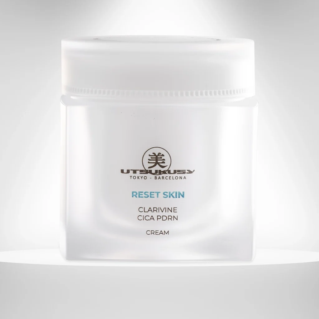 reset-bőr-krém-professzionális-utsukusy-kozmetikumok-3
