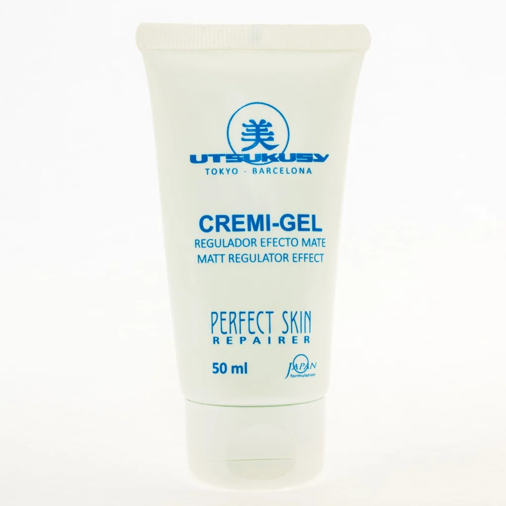 Utsukusy-kozmetikumok-2-érzékeny-bőr-krémi-gél-szabályozó-50ml
