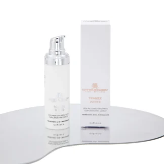 SERUM TRANEX WHITE