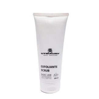 EXFOLIANTE BASIC