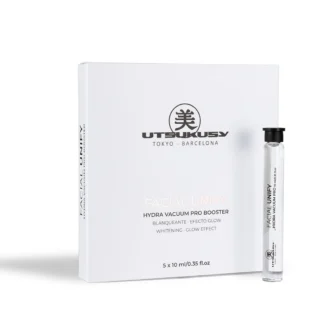 BOOSTER FACIAL UNIFY