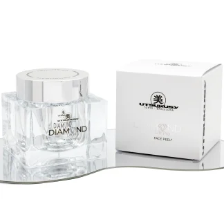 CREMA DIAMOND