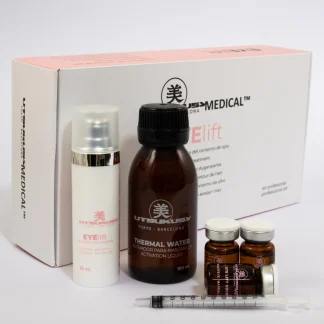 KIT EYE LIFT