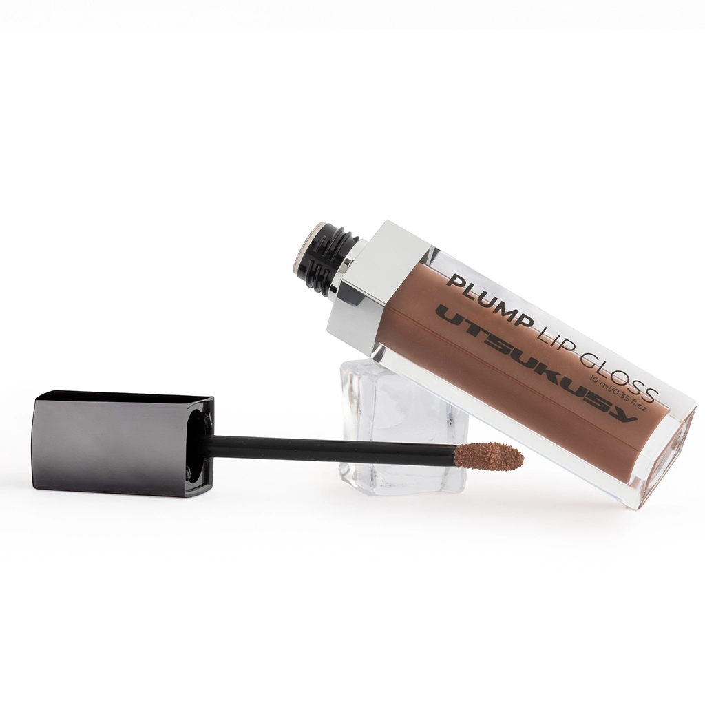 bronz-plump-lip-gloss-utsukusy-53