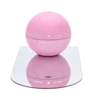 CREMA ARTIFICIAL SKIN