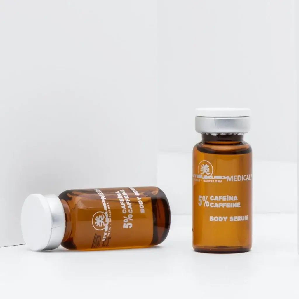 Utsukusy-kozmetikumok-biológiai készítmények-10,0-kaffein-2