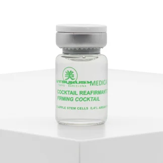 COCKTAIL REAFIRMANTE
