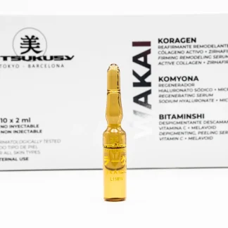 SERUM KORAGEN