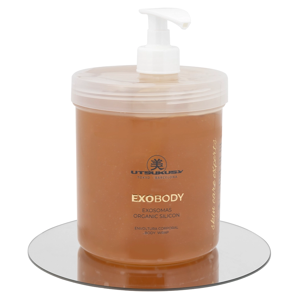 exosomes-exobody-burkoló-professzionális-Utsukusy-kozmetika-79