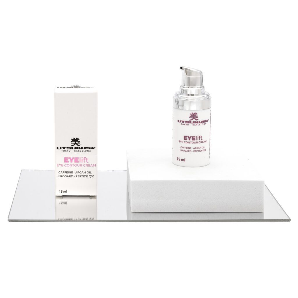 eyelift-utsukusycosmetics-2