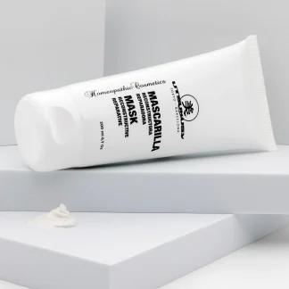 MASCARILLA RECONSTRUCTORA REPARADORA
