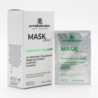 GREEN PRO COLLAGEN