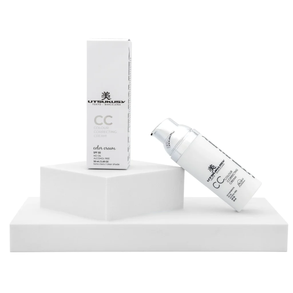 utsukusy-kozmetika-1-crema-cc