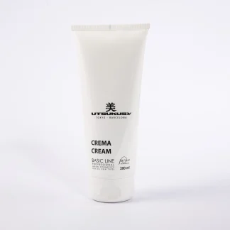 BASIC CREAM